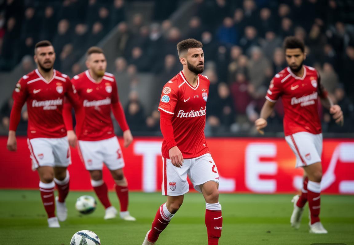 德甲联赛欧冠资格关键战：门兴格拉德巴赫青春风暴迎战莱比锡红牛