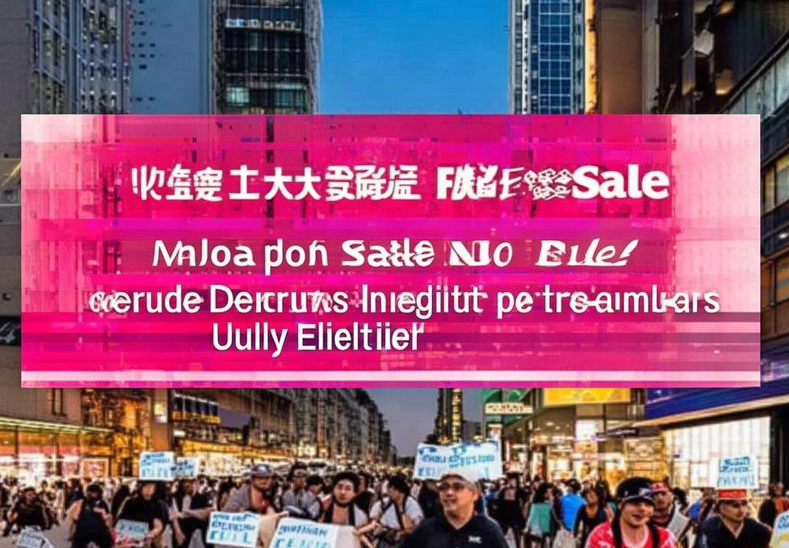 淘宝闪购取消骑手超时扣款，升级智能调度系统保障骑手权益并推广至全国直营城市