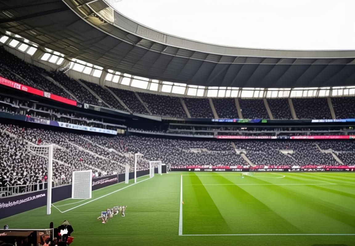 意甲联赛：尤文图斯vs卡利亚里，弗拉霍维奇搭档伊尔迪兹首发