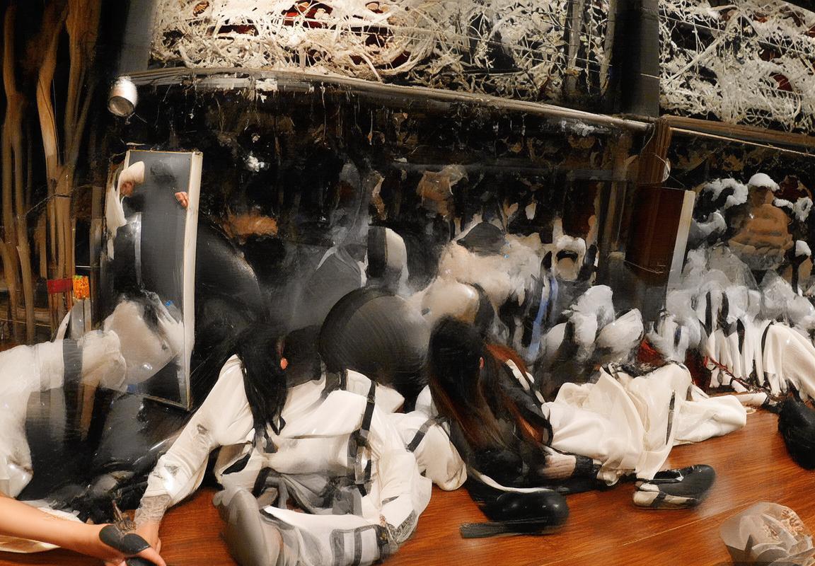 西甲球队欧冠八强仅剩皇马，英超俱乐部占据半壁江山