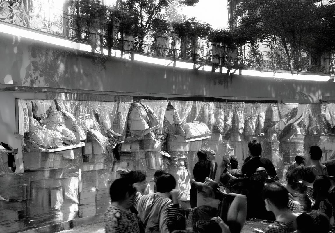 德甲联赛欧冠资格关键战：门兴格拉德巴赫青春风暴迎战莱比锡红牛