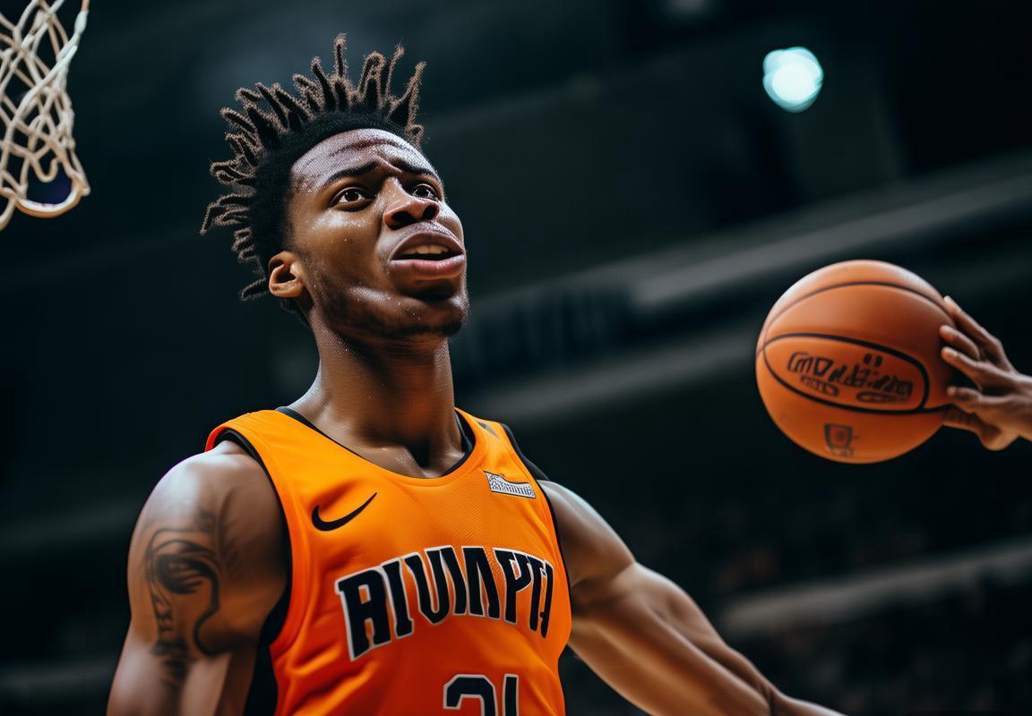 亚特兰大老鹰团队胜利复仇克利夫兰骑士，特雷·杨全能三双力压米切尔空砍42分