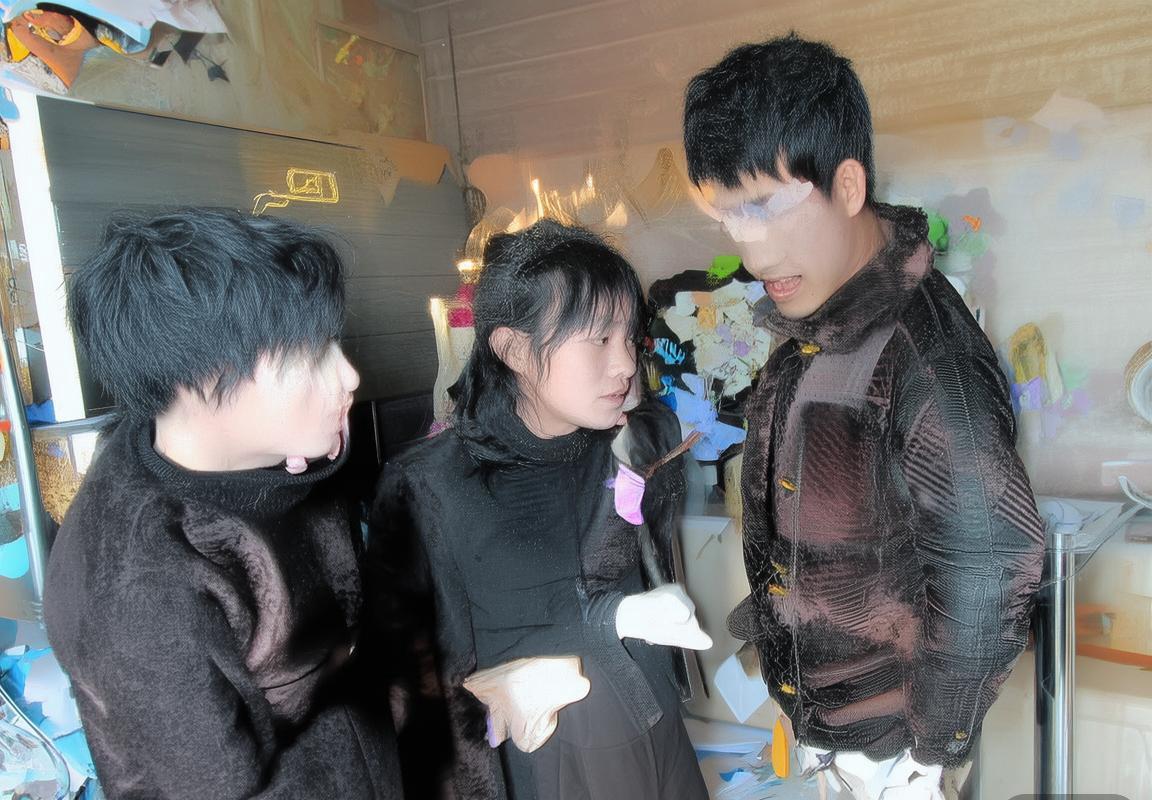 湖人VS独行侠：东契奇与里夫斯是否已成本赛季最强双人组合？