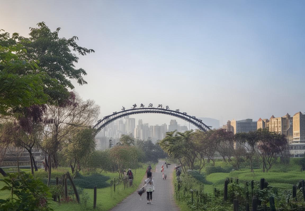 西甲：巴萨逆转马竞豪取五连胜，莱万多夫斯基进球助球队领跑积分榜