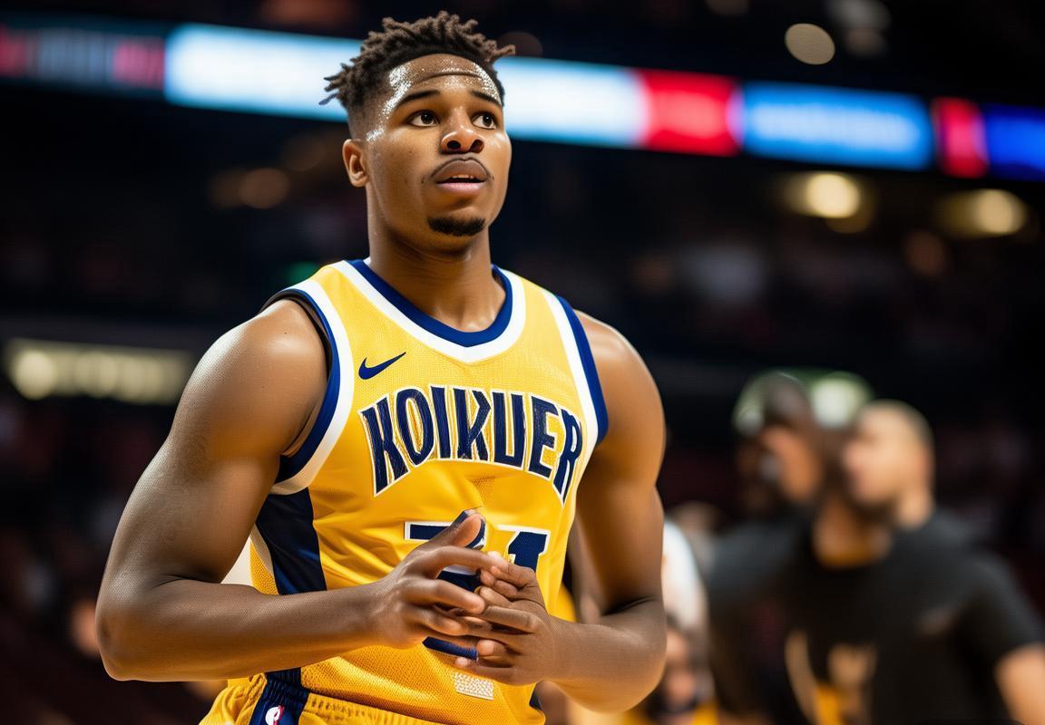 亚特兰大老鹰团队胜利复仇克利夫兰骑士，特雷·杨全能三双力压米切尔空砍42分