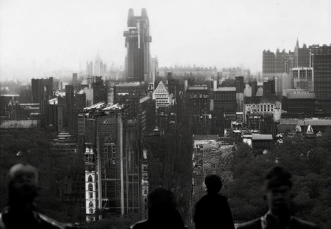 战国时期鬼谷子门生对决：孙膑与庞涓的围魏救赵之争