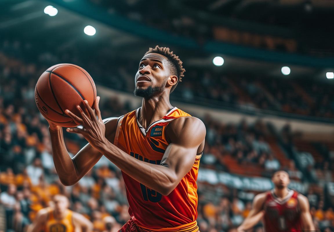 马克西单场54分刷新生涯纪录 攻防一体引领76人改写17项NBA历史